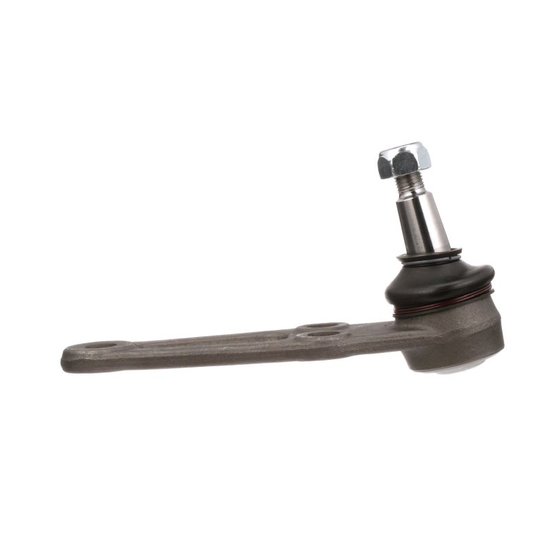 OEM 1273136 DELPHI Testina braccio oscillante TC159 per FORD, VOLVO, MAZDA