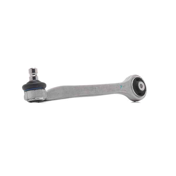 Draagarm TC1813