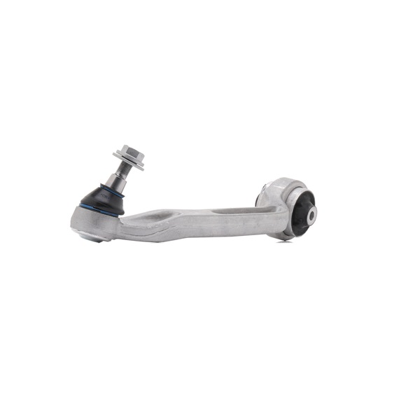 OEM 4F0407694C DELPHI Bærearm TC1880 for VW, MERCEDES-BENZ, AUDI, SKODA, RENAULT