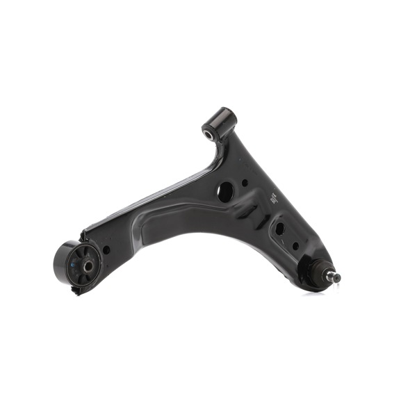 OEM 5450107200 DELPHI  Querlenker TC1973 für HYUNDAI, KIA, NISSAN
