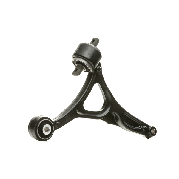 XC 90 Suspension arm TC1985 DELPHI