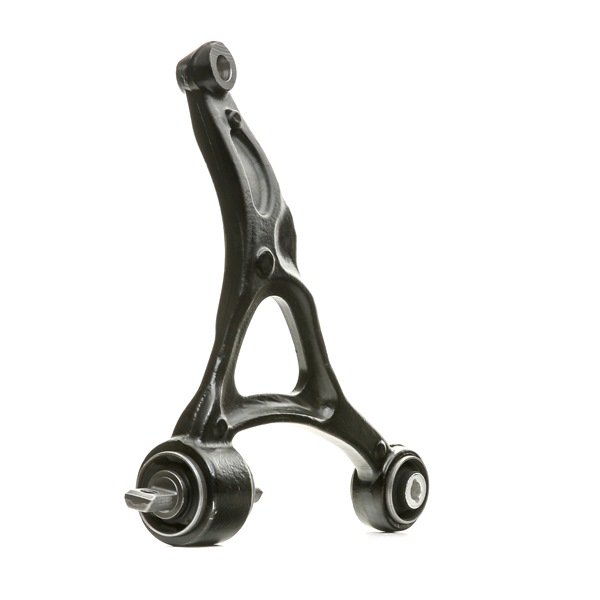 VOLVO XC 90 2009 Suspension arm TC1986