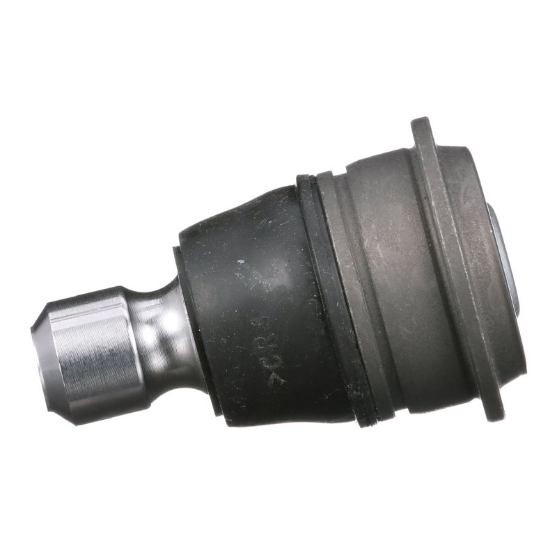 KOLEOS Rotule de suspension TC1989 DELPHI