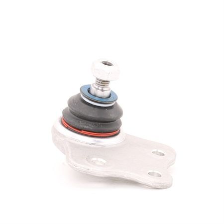 OEM A0003301007 DELPHI Bærekule TC1995 for MERCEDES-BENZ, OPEL