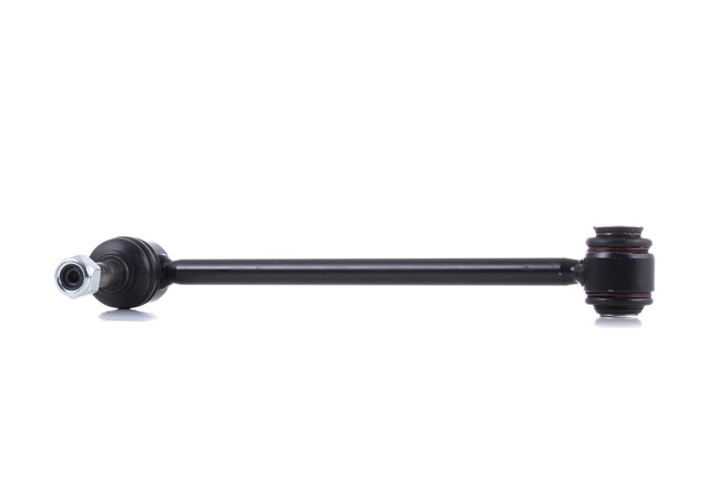 OEM 517839 DELPHI Bieleta de suspensión TC2009 para VOLKSWAGEN, RENAULT, PEUGEOT, CITROЁN, DS