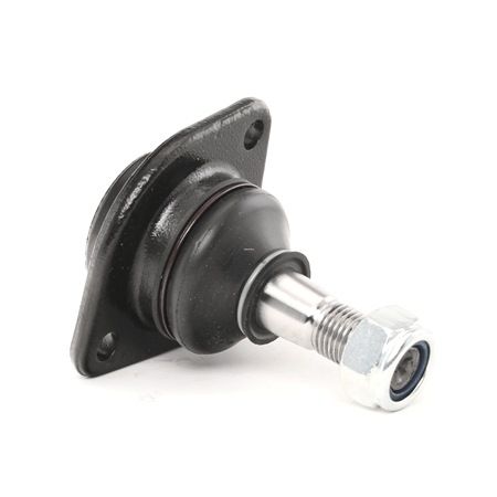 buy Ball Joint - DELPHI (TC203)