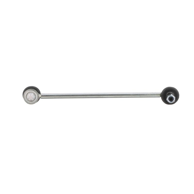 OEM 31351092304 DELPHI Tanko, kallistuksenvaimennin TC2052 varten BMW, NISSAN, MINI