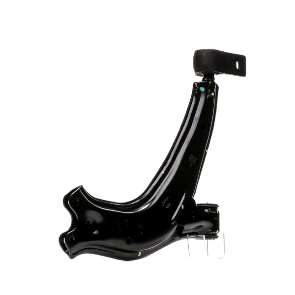 FRONTERA Suspension arm TC2087 DELPHI