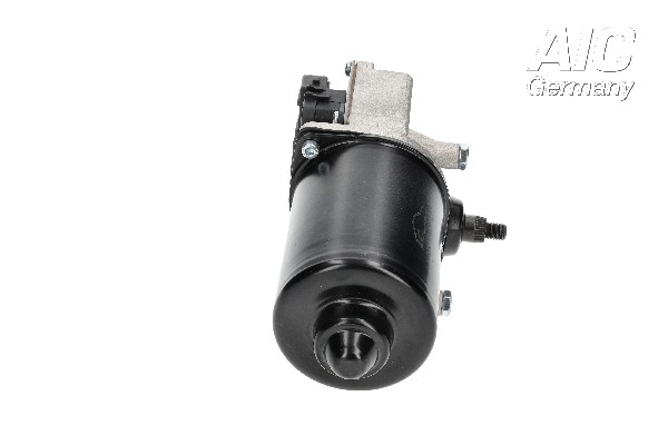 Pyyhkijän moottori (71321) alkaen AIC varten FORD Transit Mk6 Bussi (V347, V348, FD, FB, FS, FZ, FC) 2.2 TDCi 85 HV