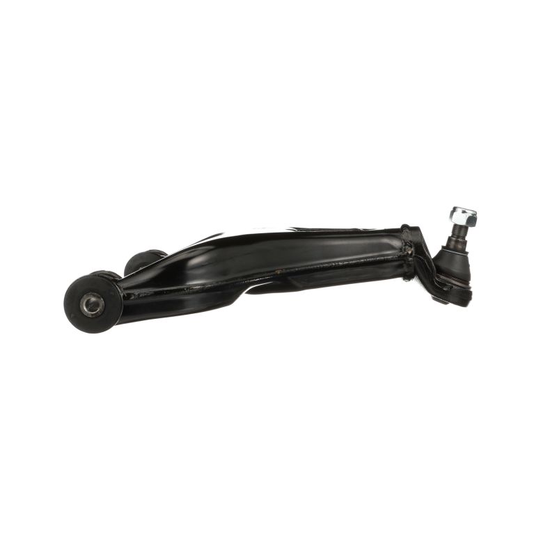 DELPHI Querlenker TC2129
