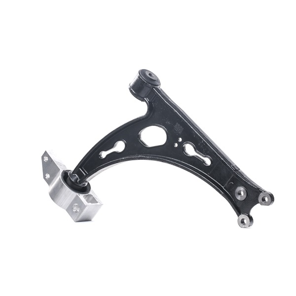 OEM 1K0407151T DELPHI  Querlenker TC2141 für VW, AUDI, SKODA, SEAT, TOYOTA