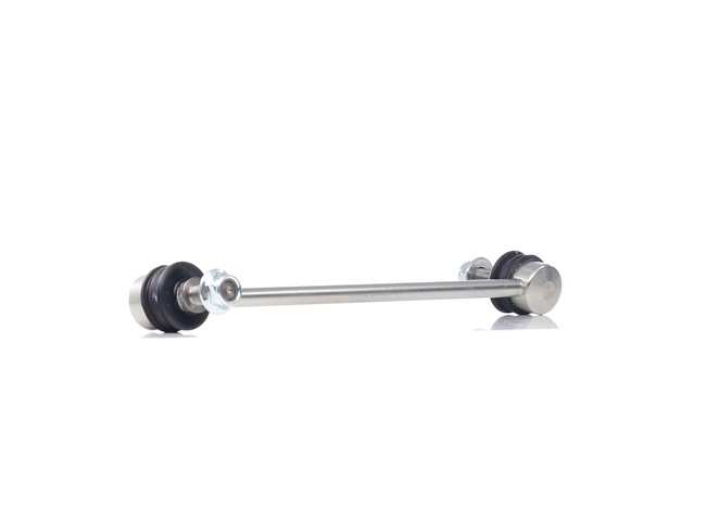 KOLEOS Biellette de barre stabilisatrice TC2165 DELPHI