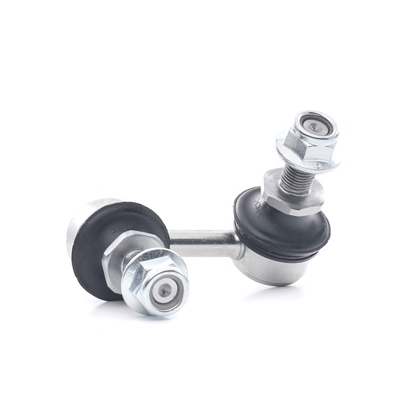 OEM 54668EA010 DELPHI  Koppelstange TC2197 für NISSAN, MITSUBISHI, SUZUKI, DAIHATSU, ISUZU