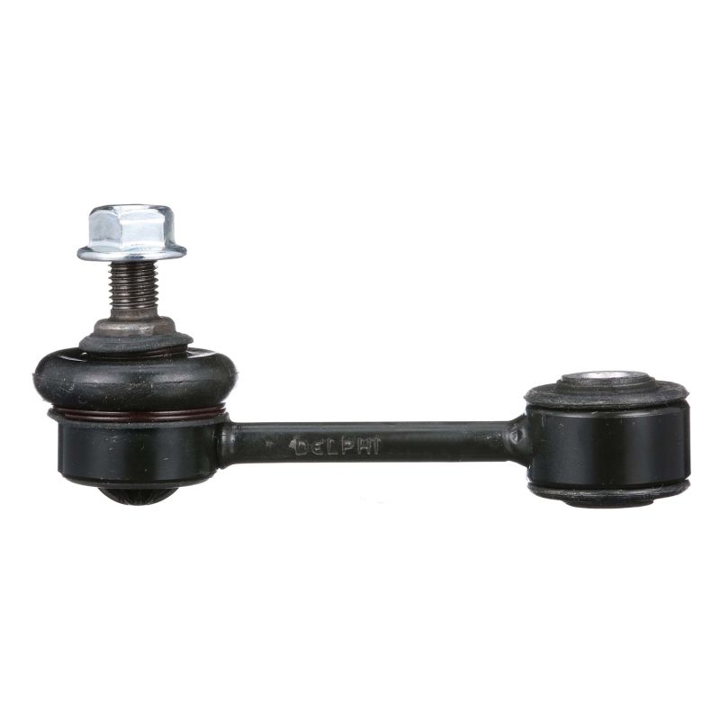 OEM 0K2A134150B DELPHI Bielletta barra stabilizzatrice TC2199 per FORD, HYUNDAI, KIA, MITSUBISHI, MAZDA