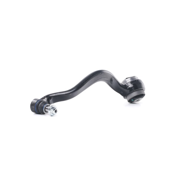 DELPHI Brazo de suspensión TC2227