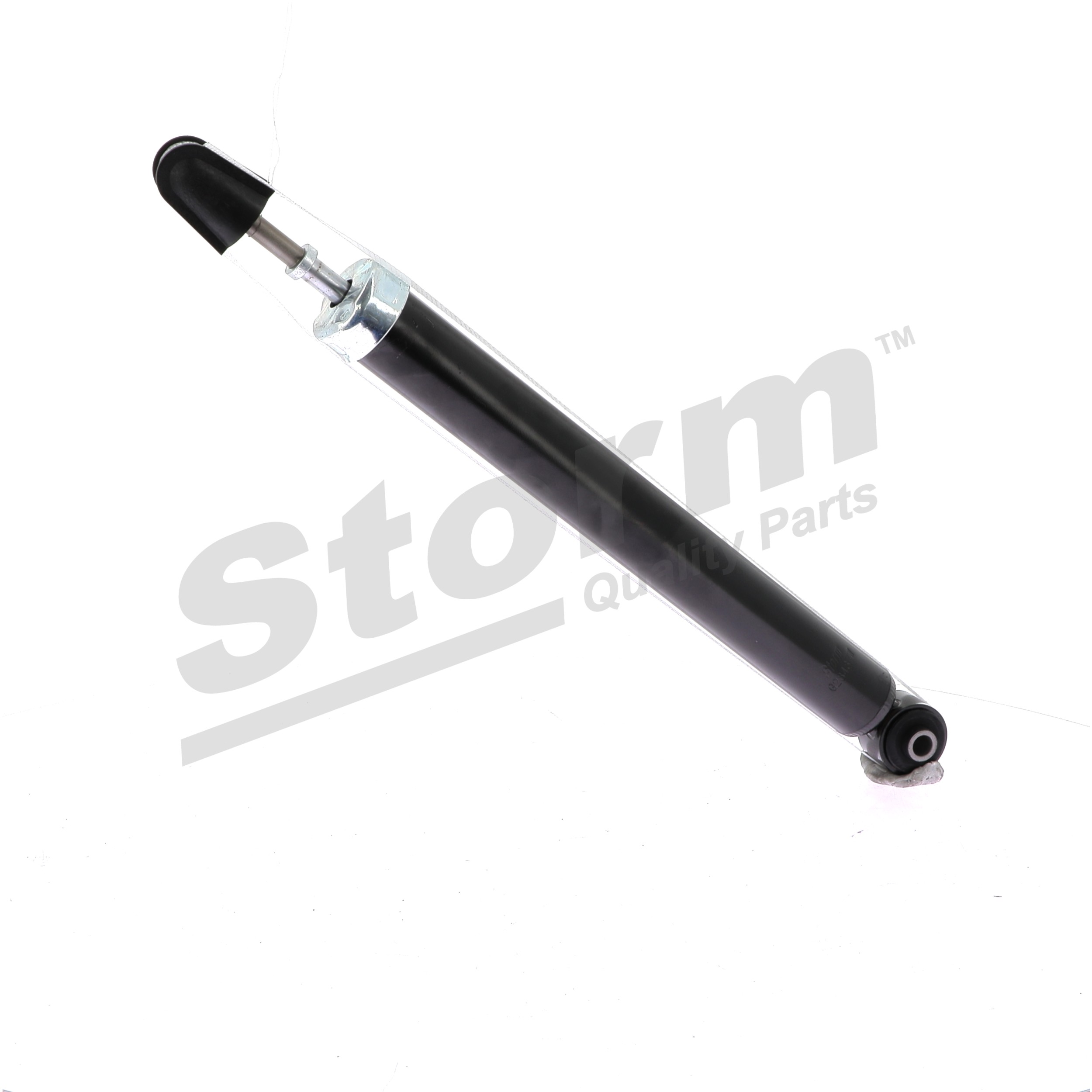 OEM 5206EE STORM QUALITY PARTS Iskunvaimennin 1320G varten TOYOTA, OPEL, PEUGEOT, CITROЁN, DS