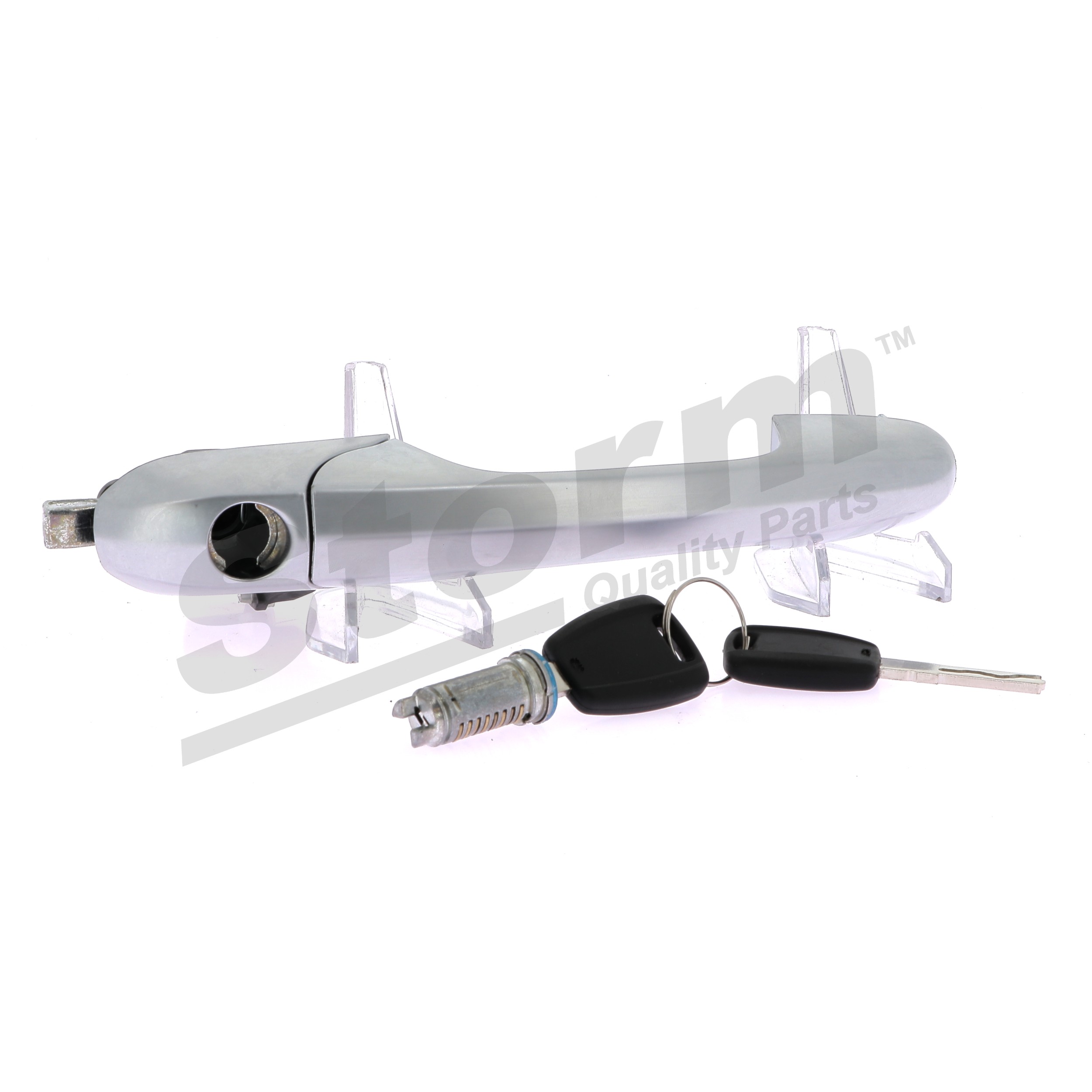 OEM 156073261 STORM QUALITY PARTS Maniglia porta 14352005 per FIAT, ALFA ROMEO