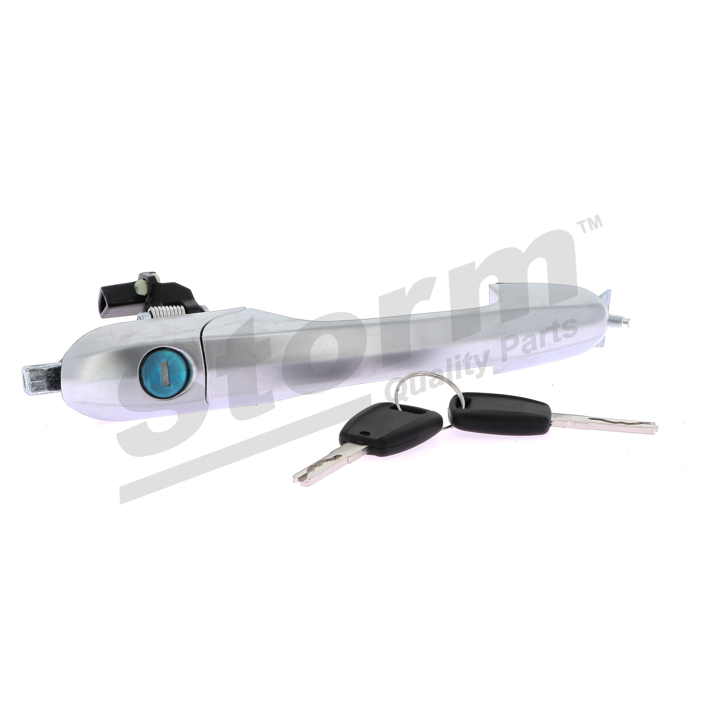 OEM 156073259 STORM QUALITY PARTS Oven kahva 14352006 varten FIAT, ALFA ROMEO, IVECO