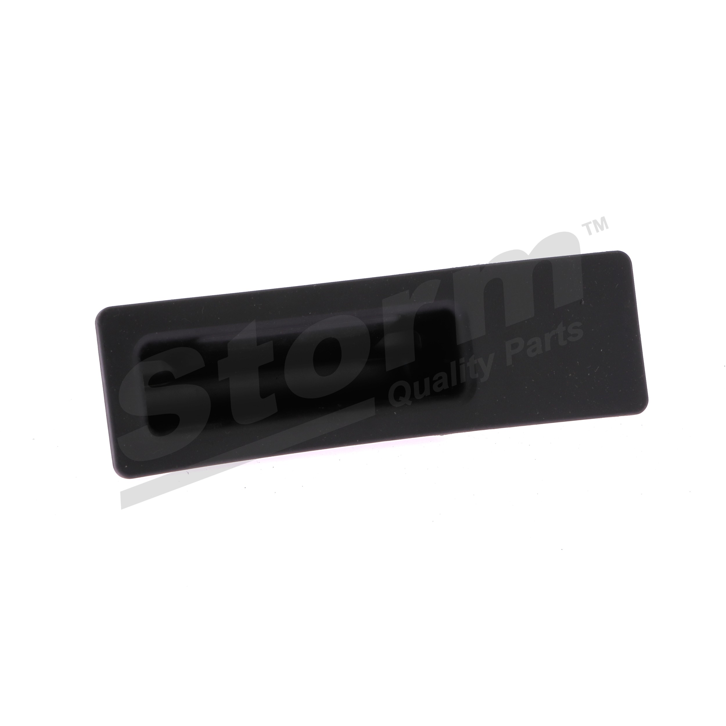 OEM 51247368752 STORM QUALITY PARTS Interruttore, Sbloccaggio cofano posteriore 151026 per BMW