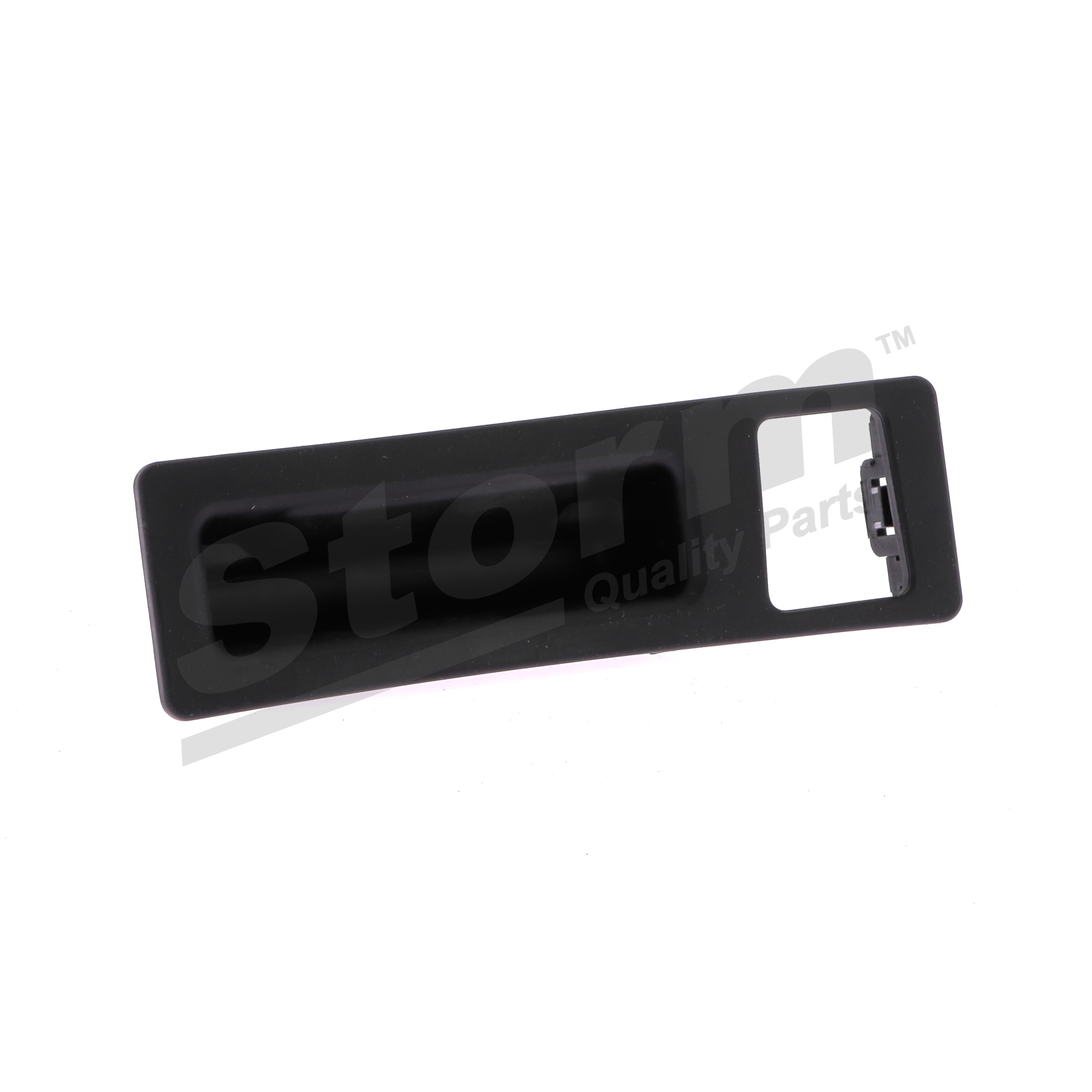 OEM 51247368753 STORM QUALITY PARTS Interruttore, Sbloccaggio cofano posteriore 151027 per BMW