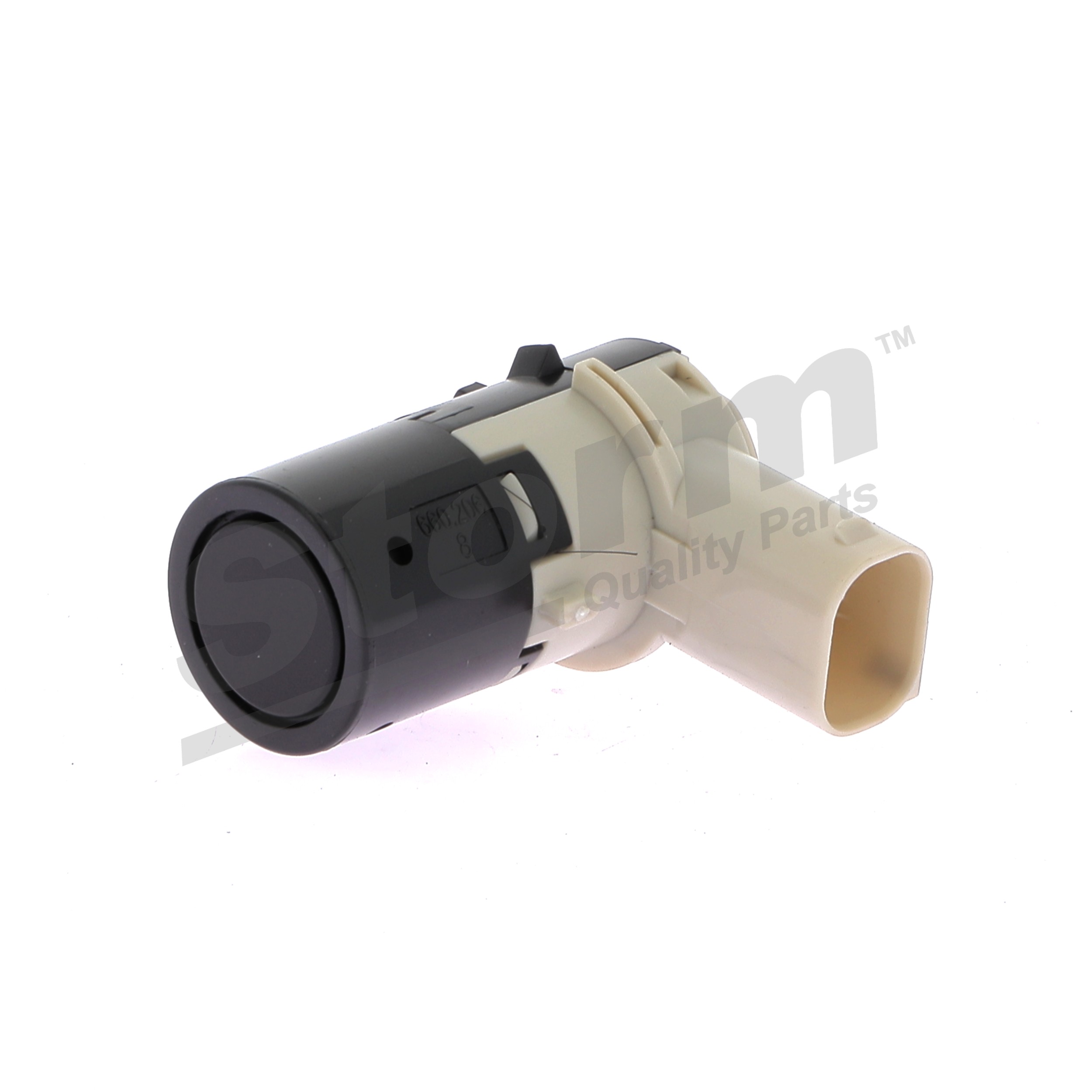 OEM 66206989068 STORM QUALITY PARTS  Parksensor 151103 für BMW, MINI