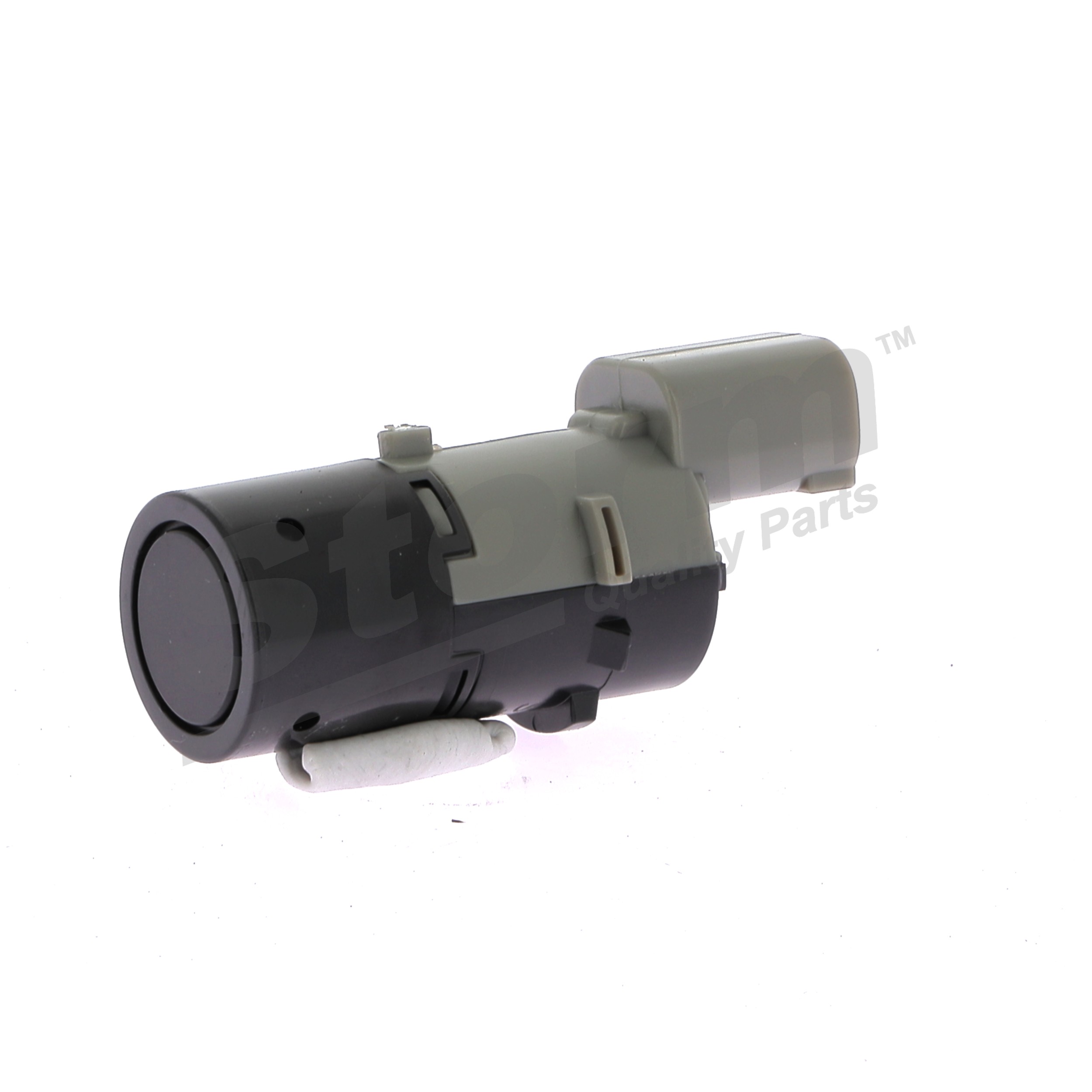 OEM 66206989069 STORM QUALITY PARTS  Parksensor 151104 für BMW, MINI