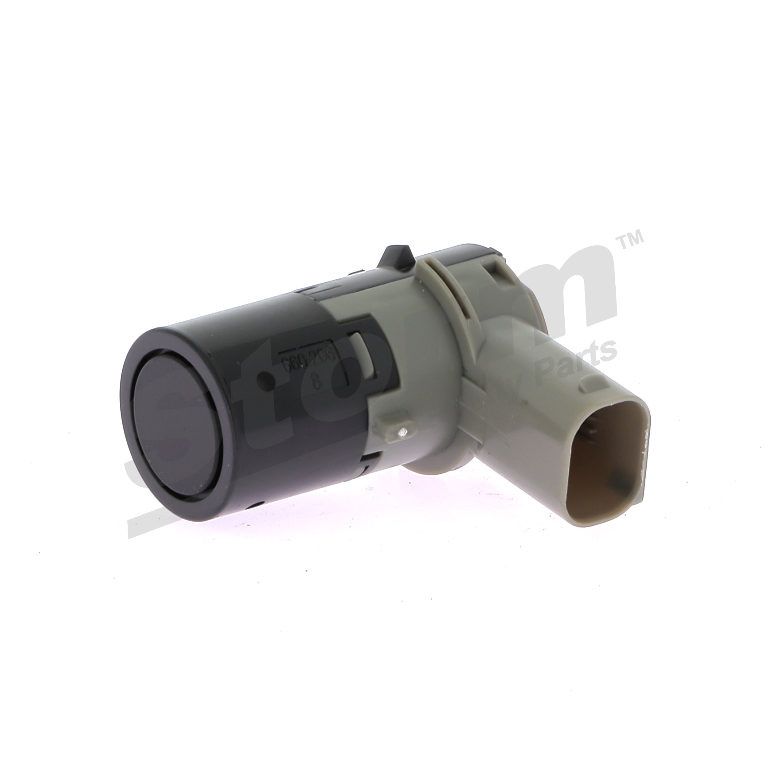 OEM 66206989155 STORM QUALITY PARTS Sensore di parcheggio 151105 per BMW, MINI