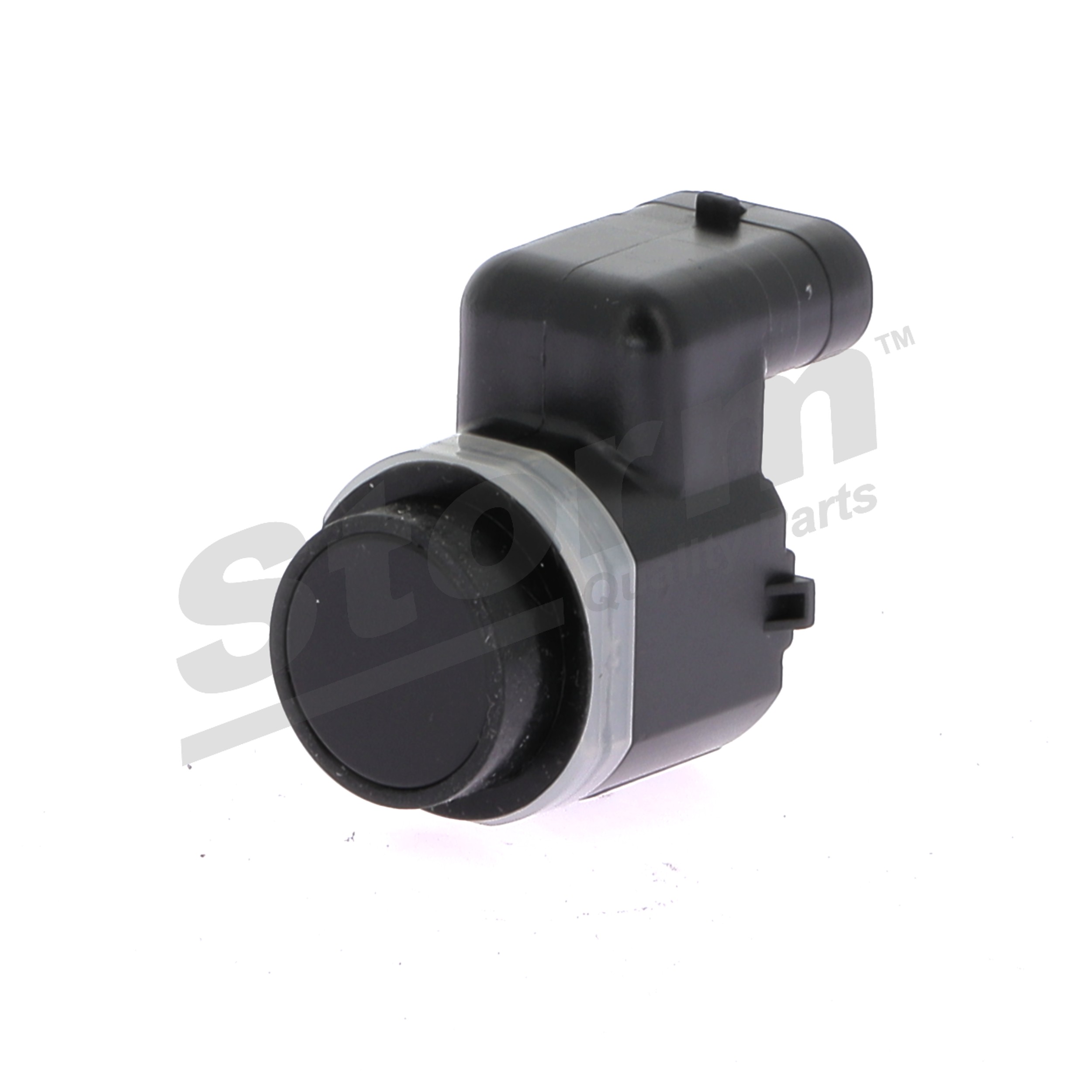 OEM 66209142212 STORM QUALITY PARTS Sensor de estacionamento 151106 para BMW