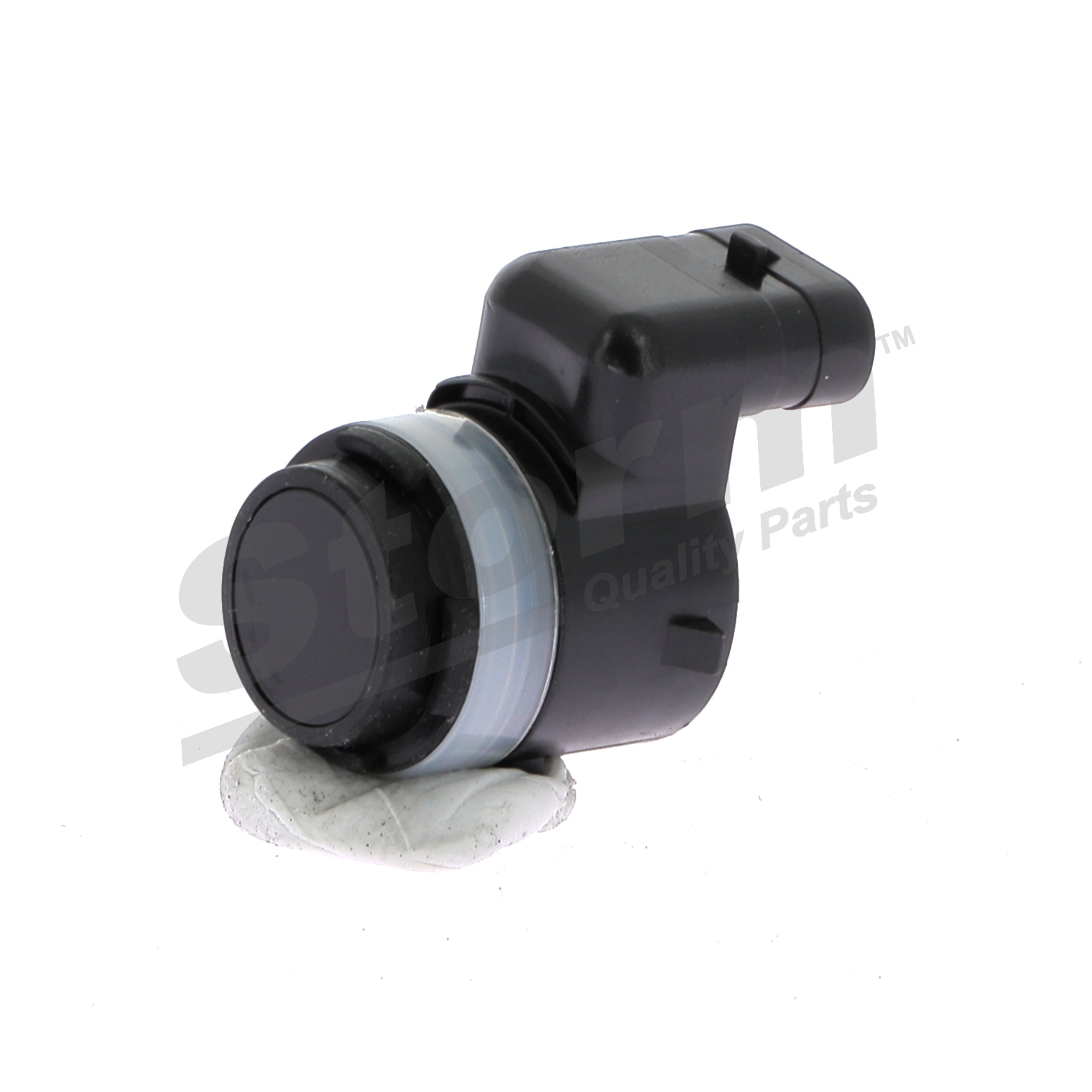 OEM 66207850470 STORM QUALITY PARTS  Parksensor 151108 für BMW