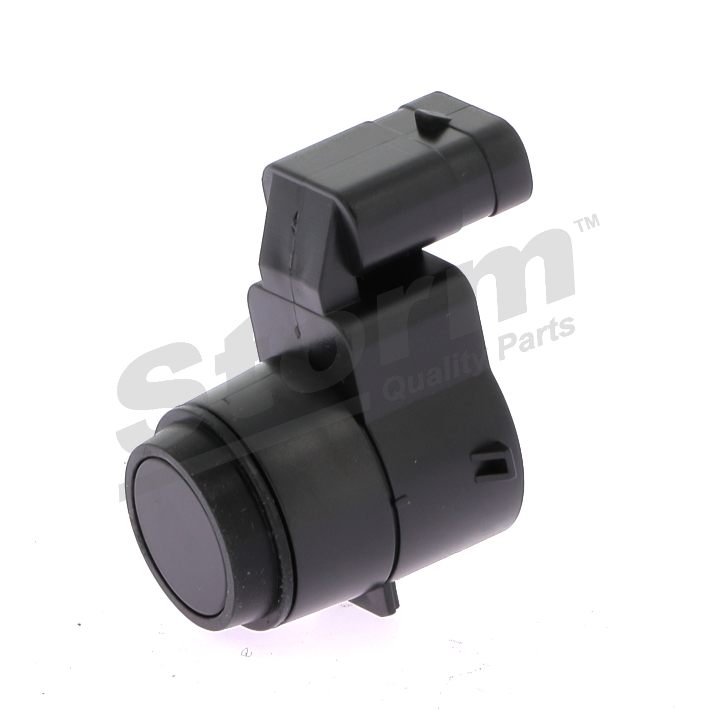 OEM 66209124582 STORM QUALITY PARTS Pysäköintianturi 151109 varten BMW