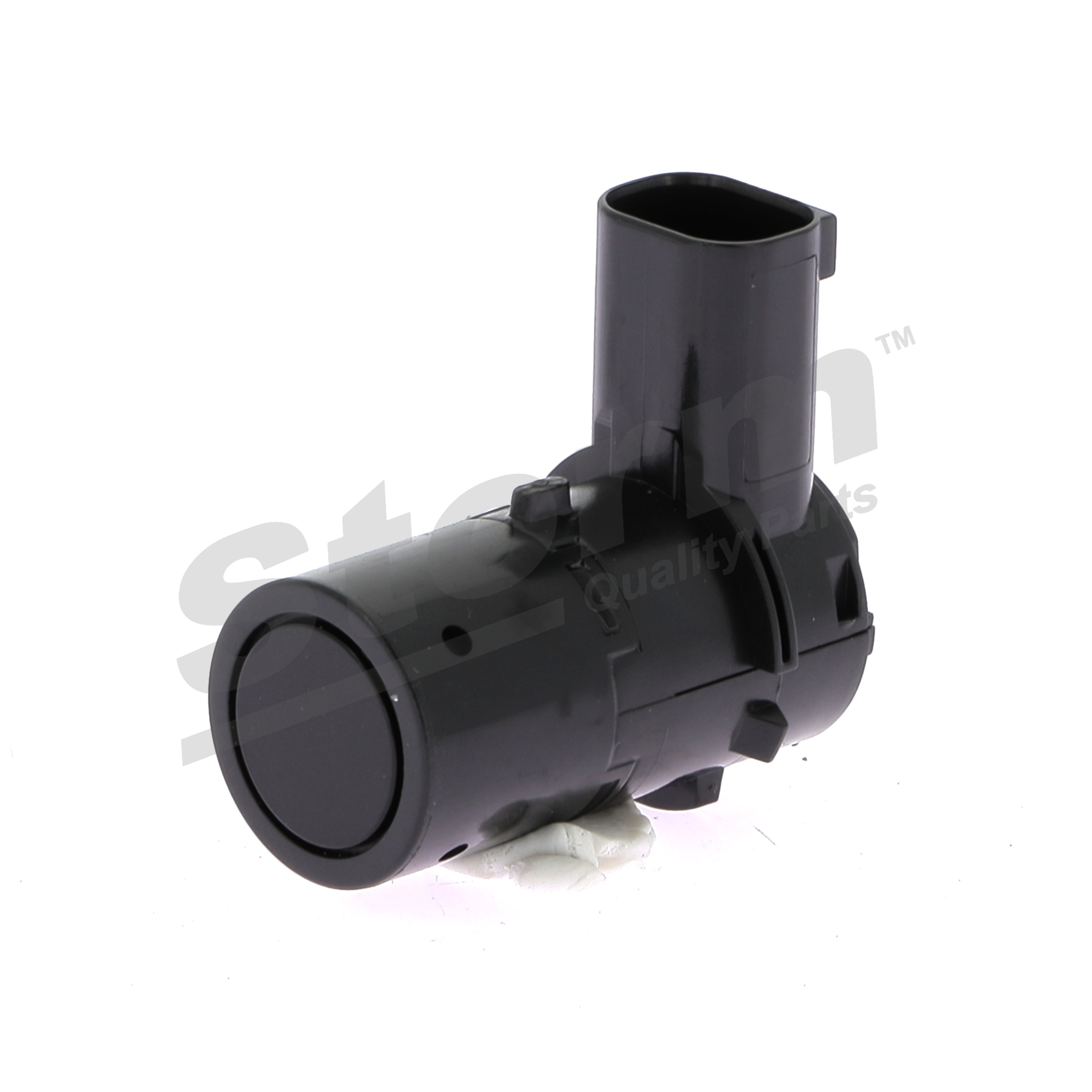 OEM 66206989068 STORM QUALITY PARTS  Parksensor 151110 für BMW, MINI