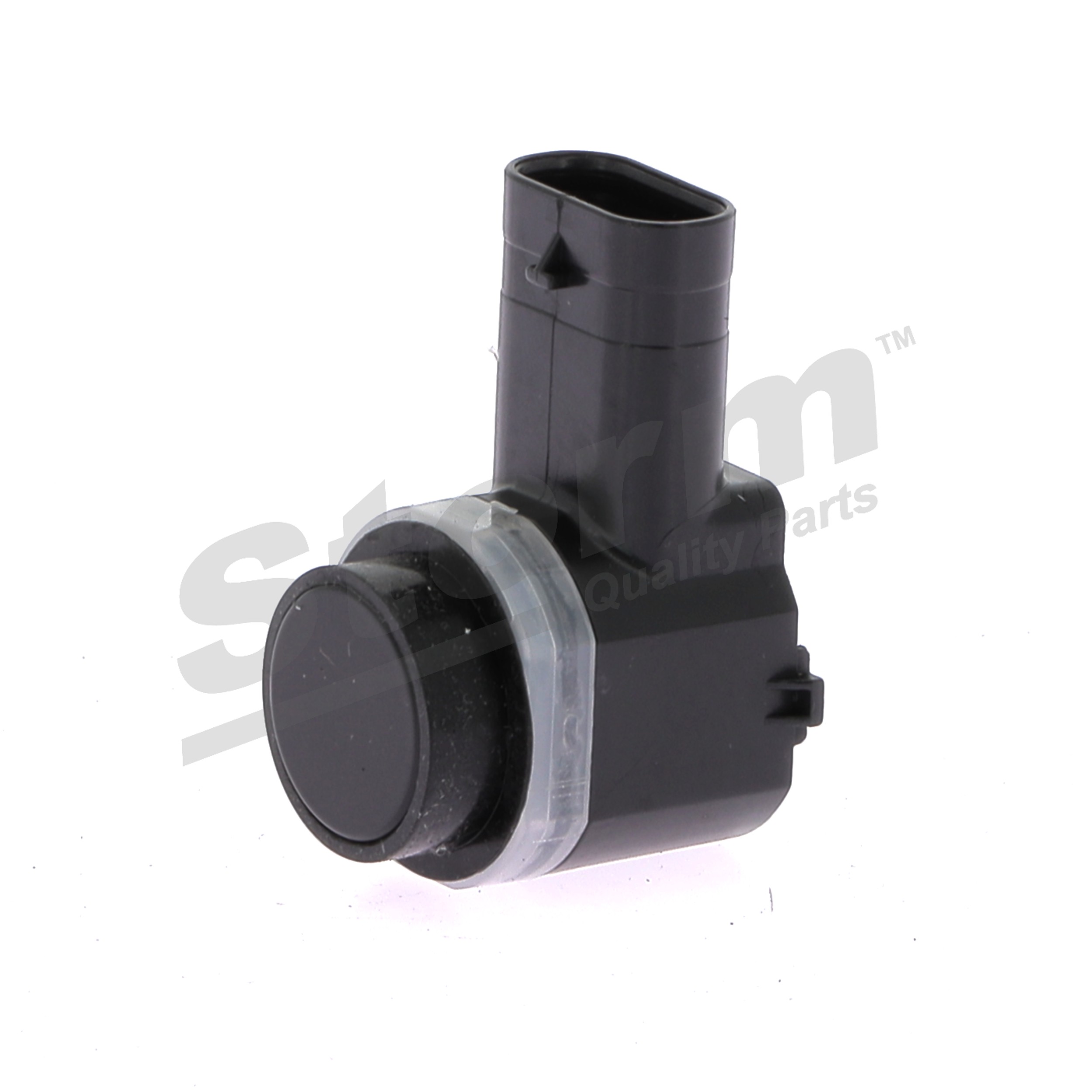 OEM 3C0919275PGRU STORM QUALITY PARTS Pysäköintianturi 151111 varten AUDI, SKODA