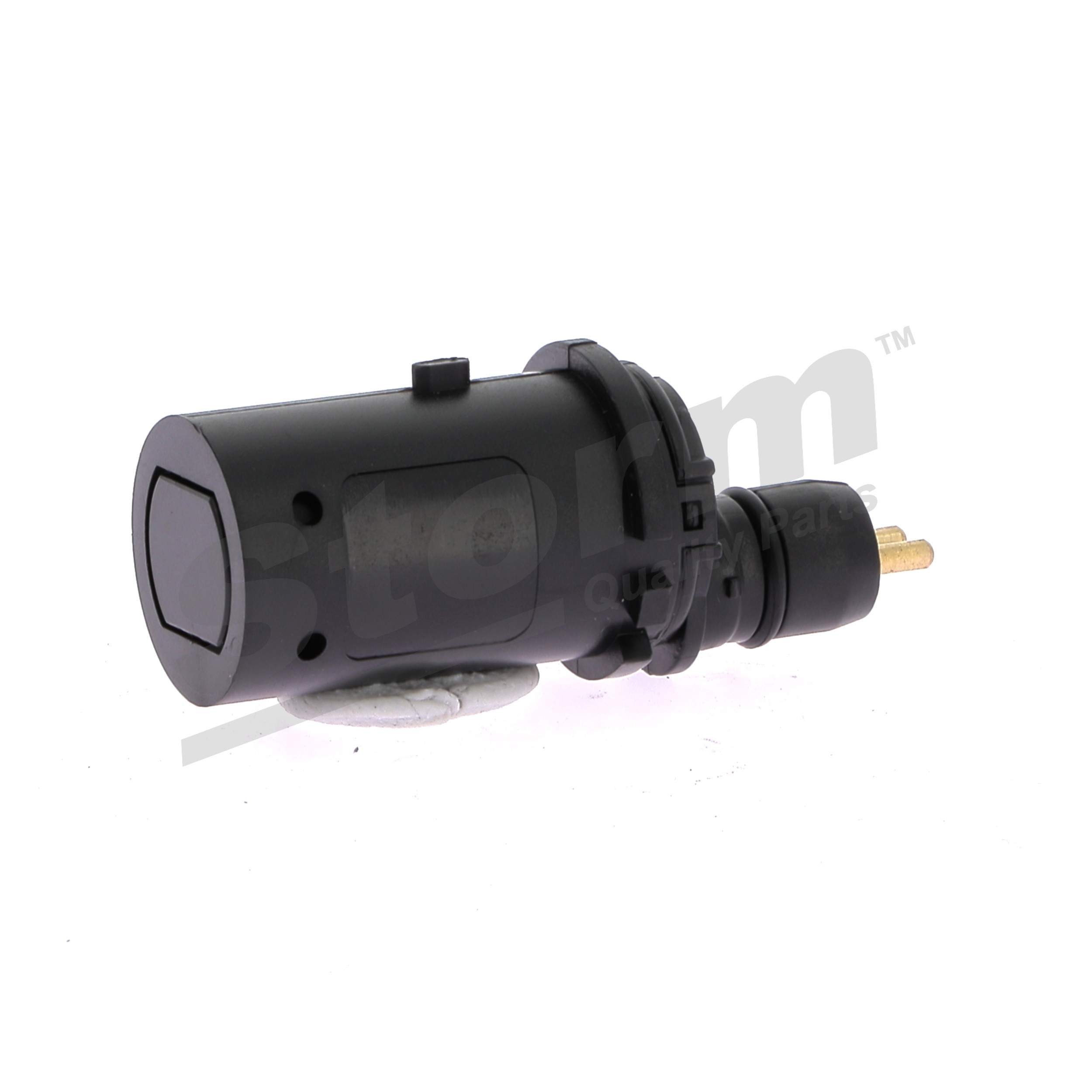 OEM 8352137 STORM QUALITY PARTS Sensore di parcheggio 151112 per BMW
