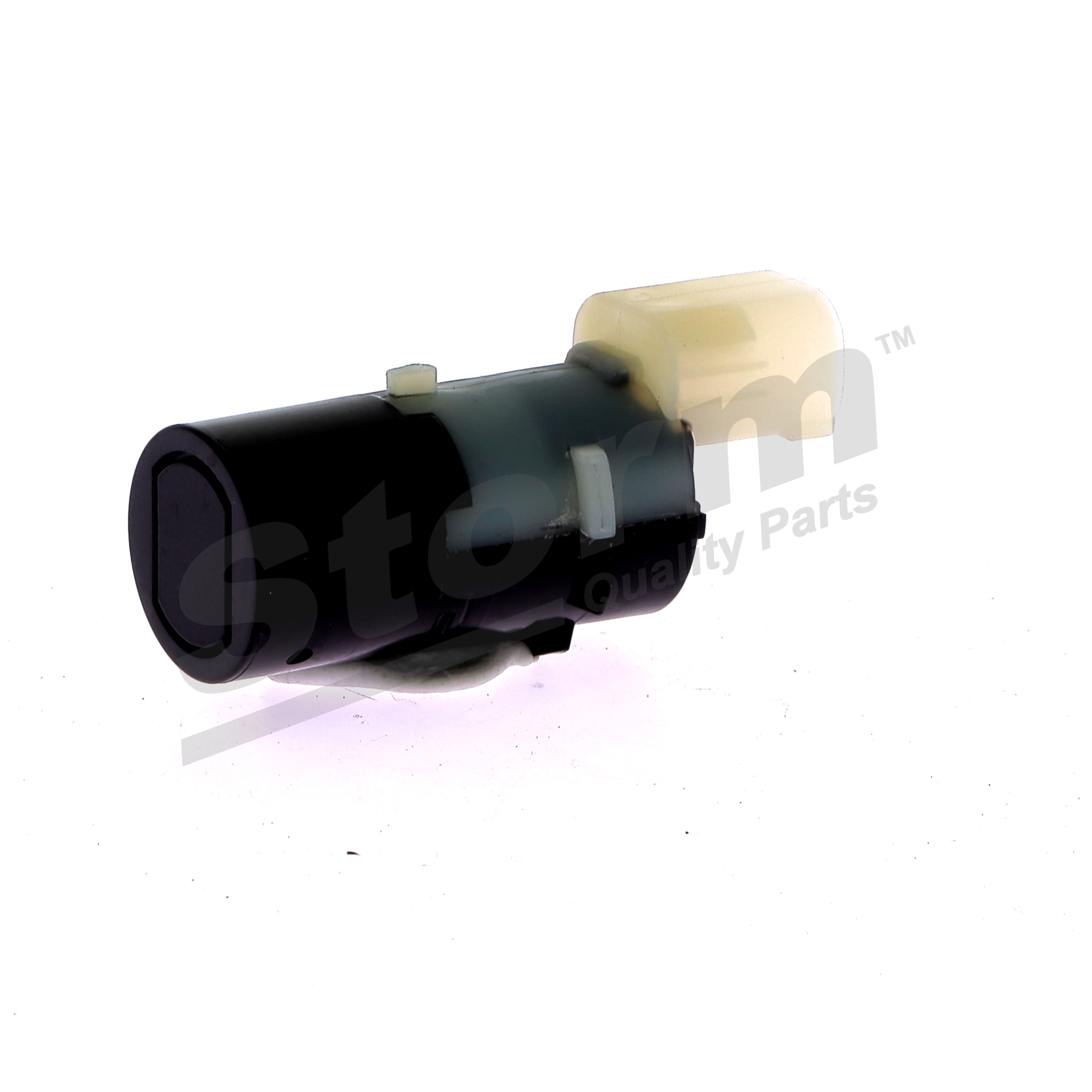 OEM 66216902180 STORM QUALITY PARTS Sensore di parcheggio 151113 per BMW, MINI