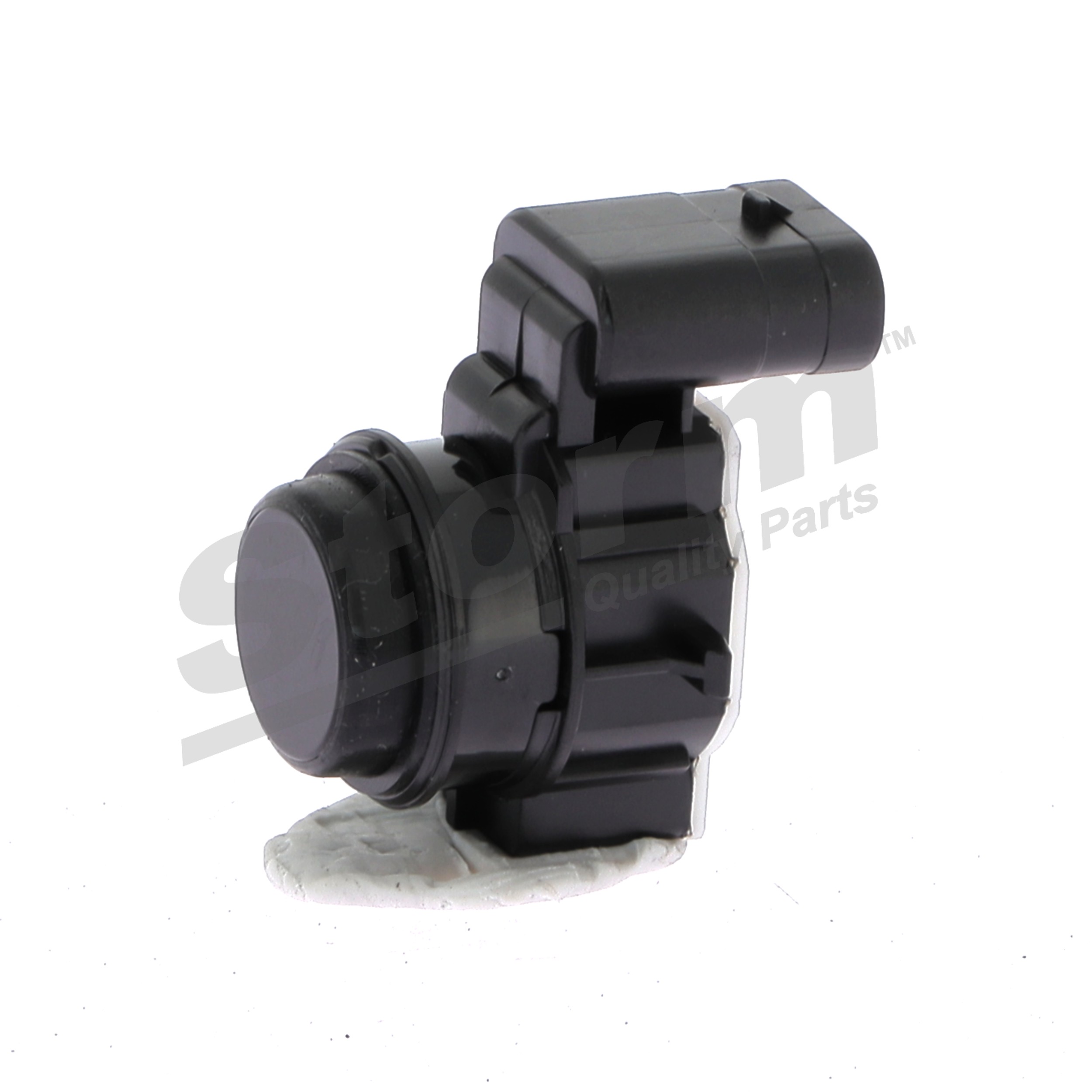 OEM 66209261632 STORM QUALITY PARTS Sensore di parcheggio 151114 per BMW