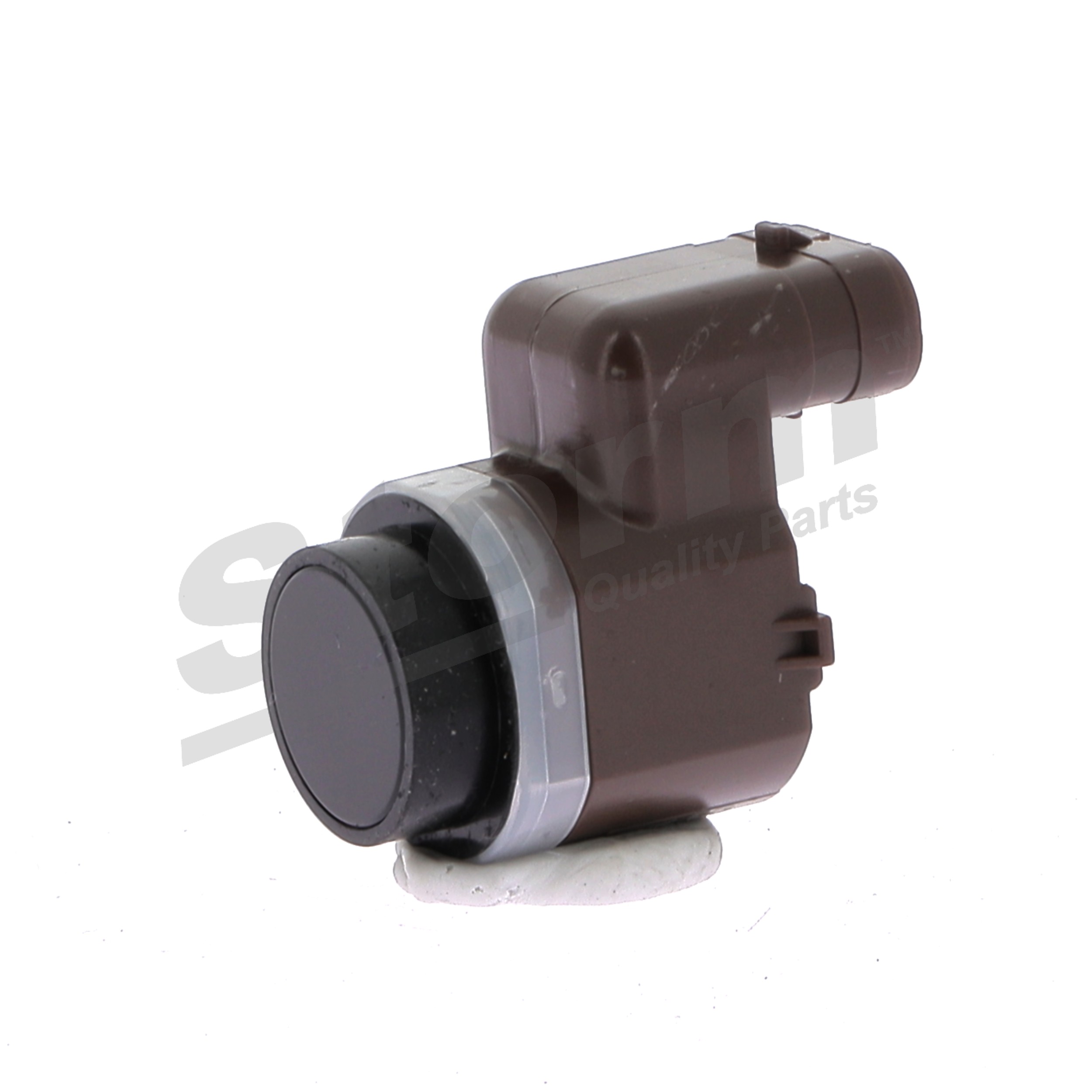 OEM 9231281 STORM QUALITY PARTS Sensore di parcheggio 151115 per BMW, MINI