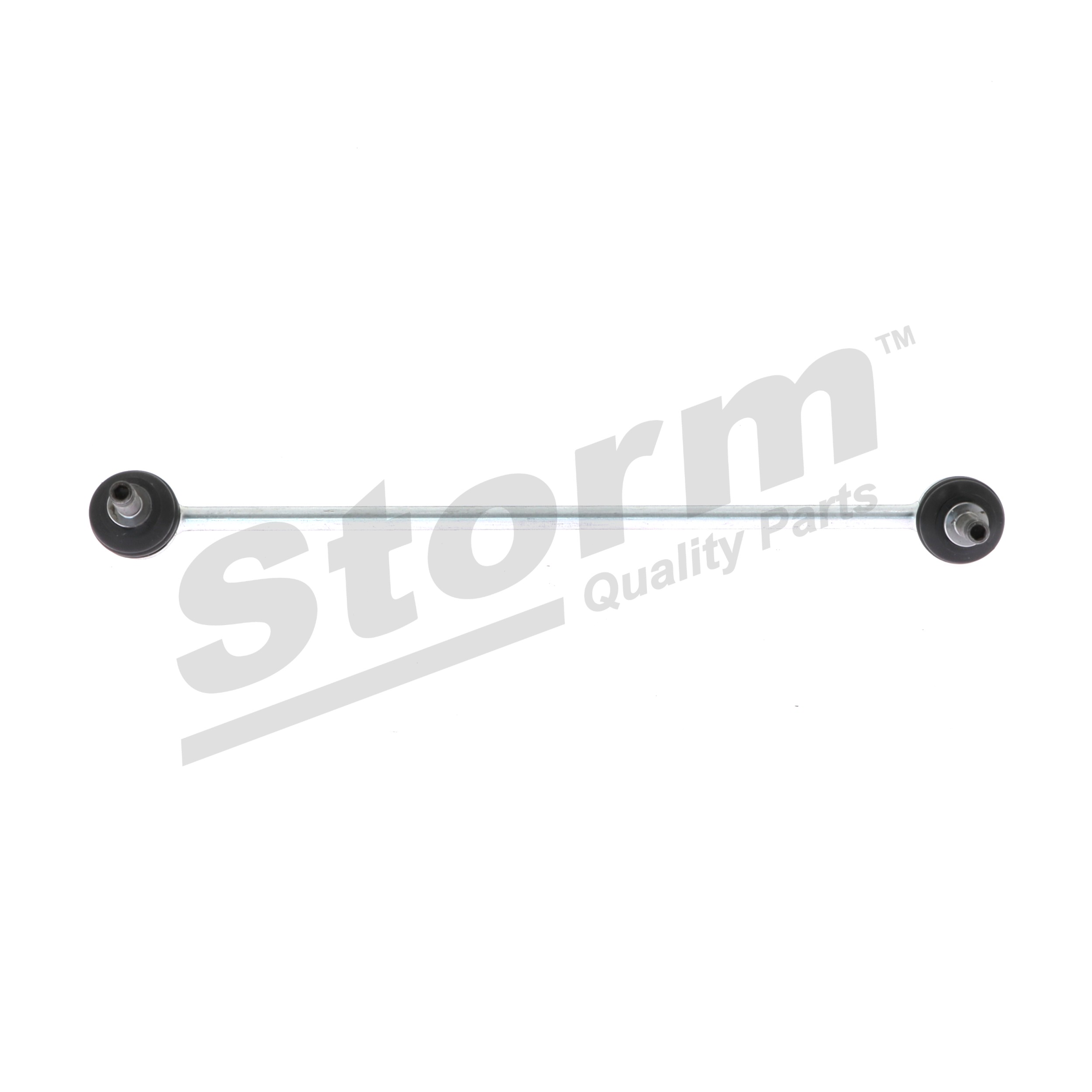 OEM 508769 STORM QUALITY PARTS Bieleta de suspensión 21230R para VOLKSWAGEN, MERCEDES-BENZ, PEUGEOT, CITROЁN, OPEL