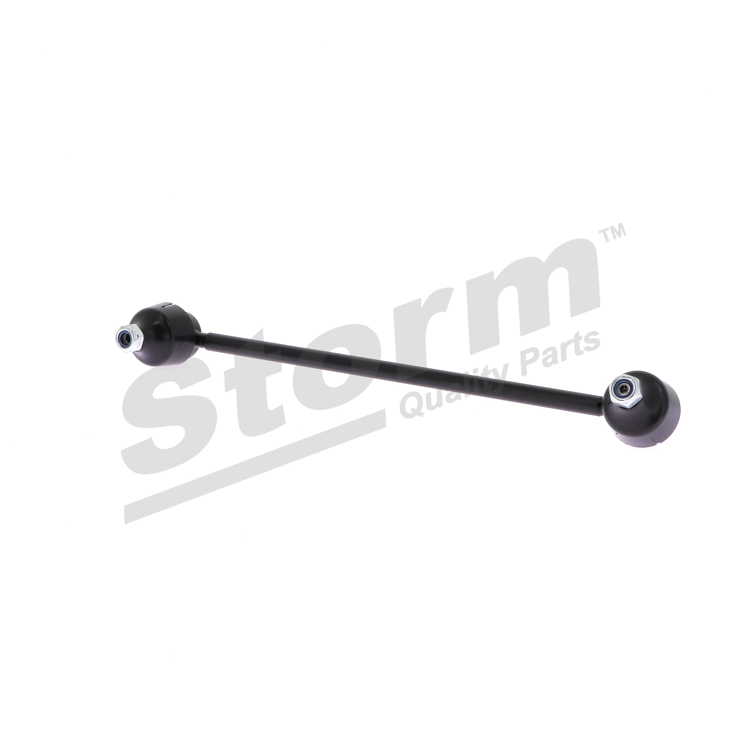 OEM 508755 STORM QUALITY PARTS Stabilisatorstag 21231R for VW, MERCEDES-BENZ, OPEL, PEUGEOT, CITROЁN