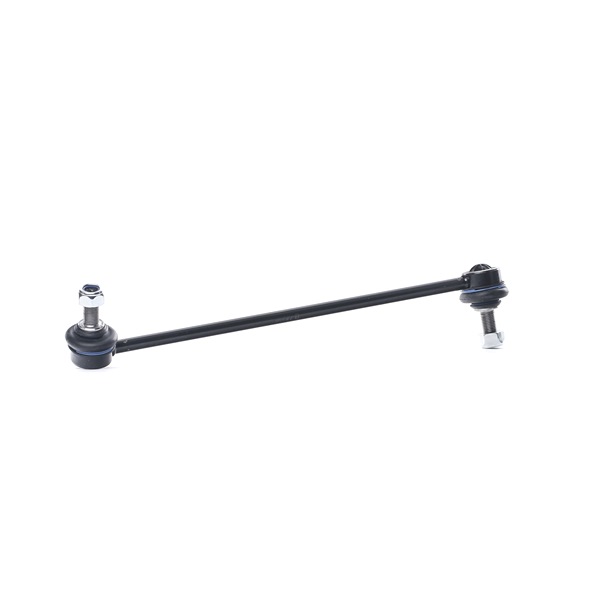 OEM 548302B200 DELPHI Bielletta barra stabilizzatrice TC2291 per MERCEDES-BENZ, HYUNDAI, KIA, CHRYSLER