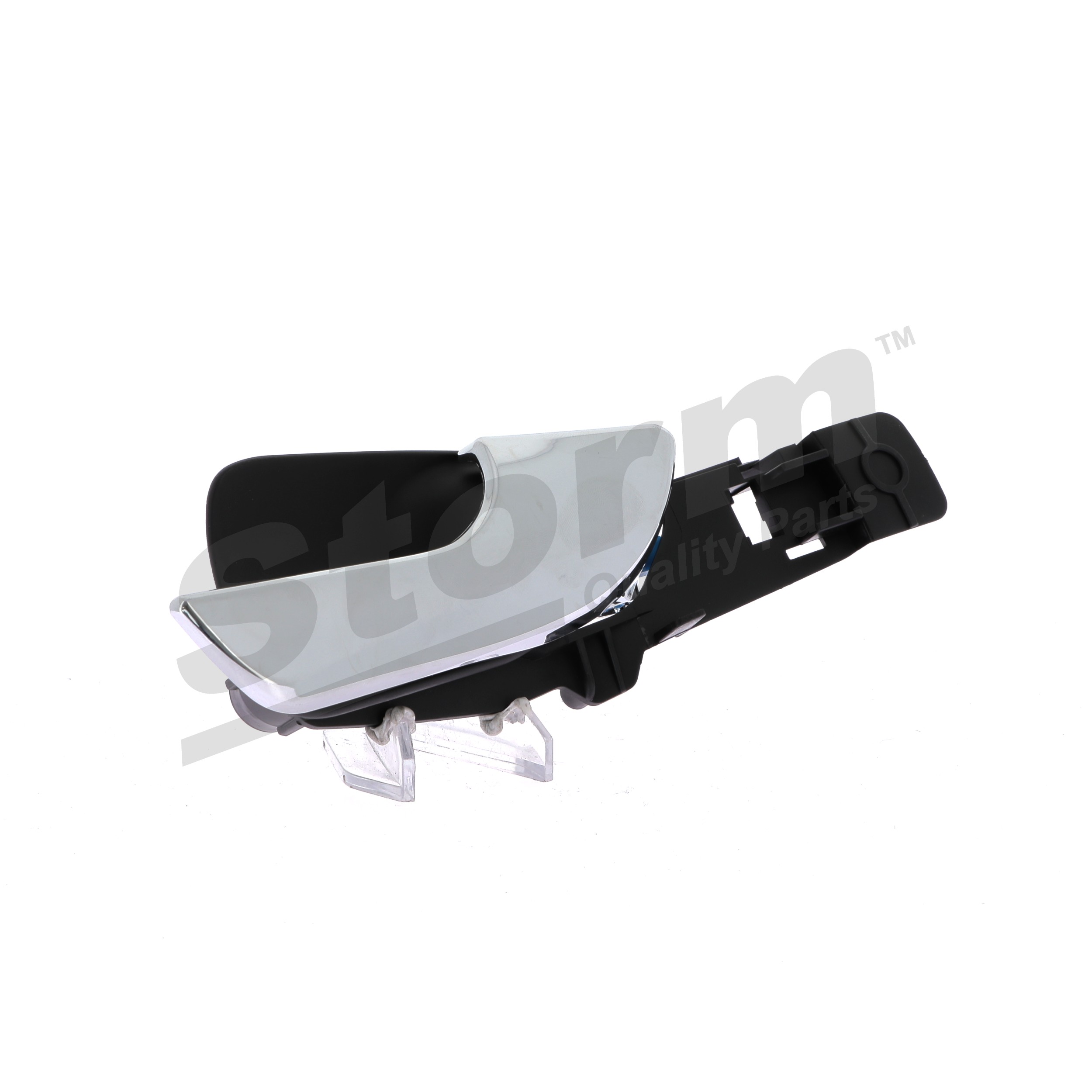 OEM 156092165 STORM QUALITY PARTS Oven kahva 300036 varten FIAT, RENAULT, ALFA ROMEO
