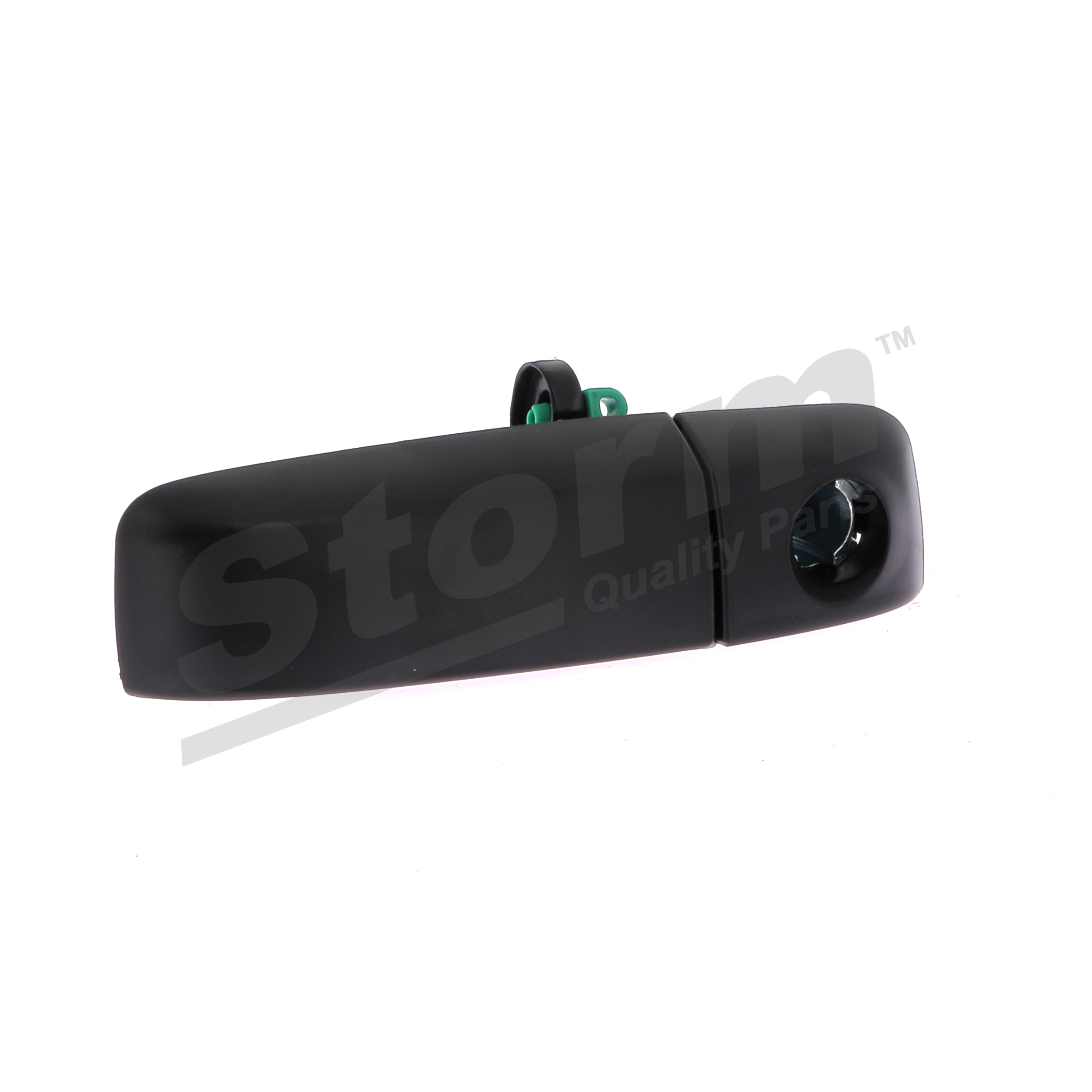 OEM 735357271 STORM QUALITY PARTS Oven kahva 30025 varten FIAT