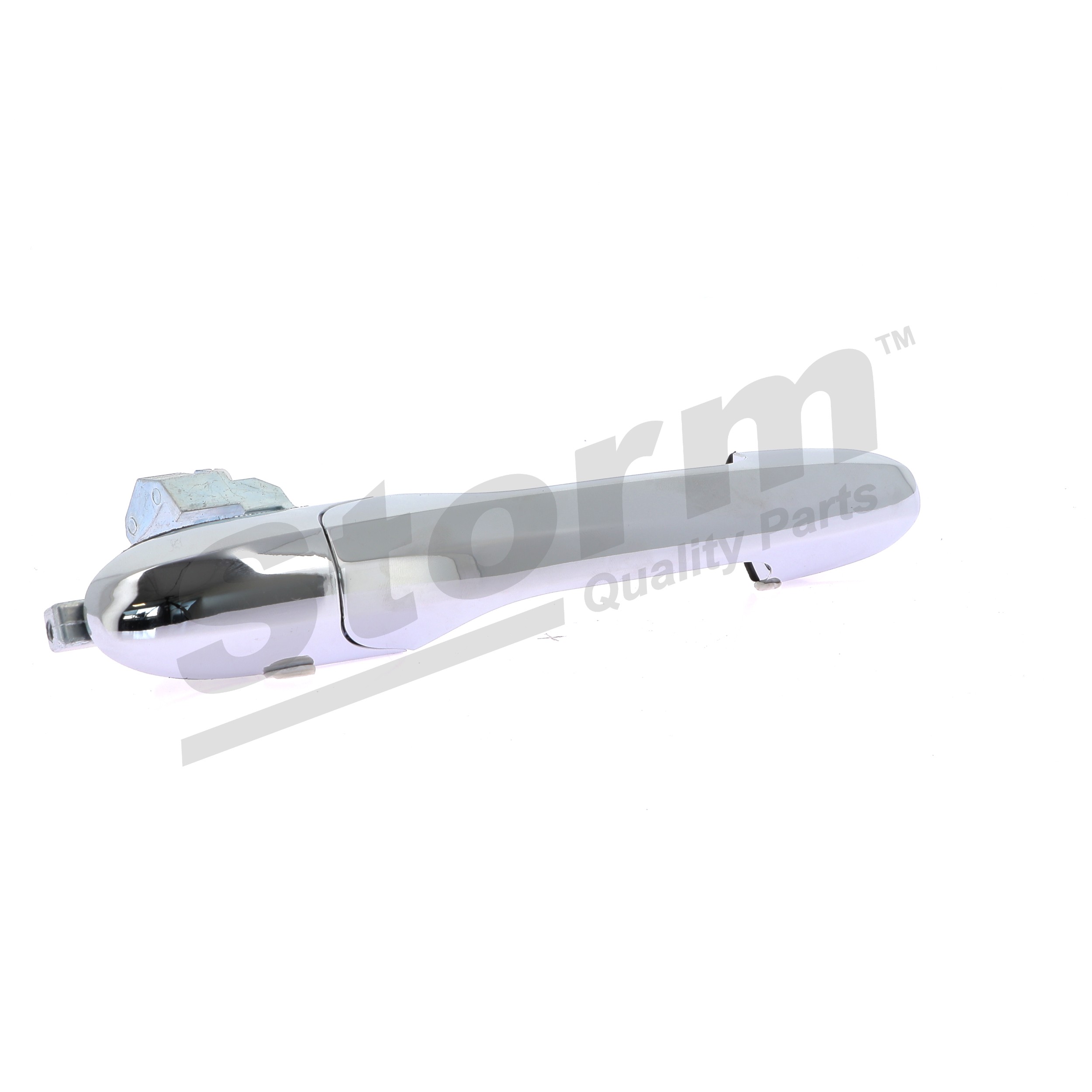 OEM 735371235 STORM QUALITY PARTS Oven kahva 30026 varten FIAT
