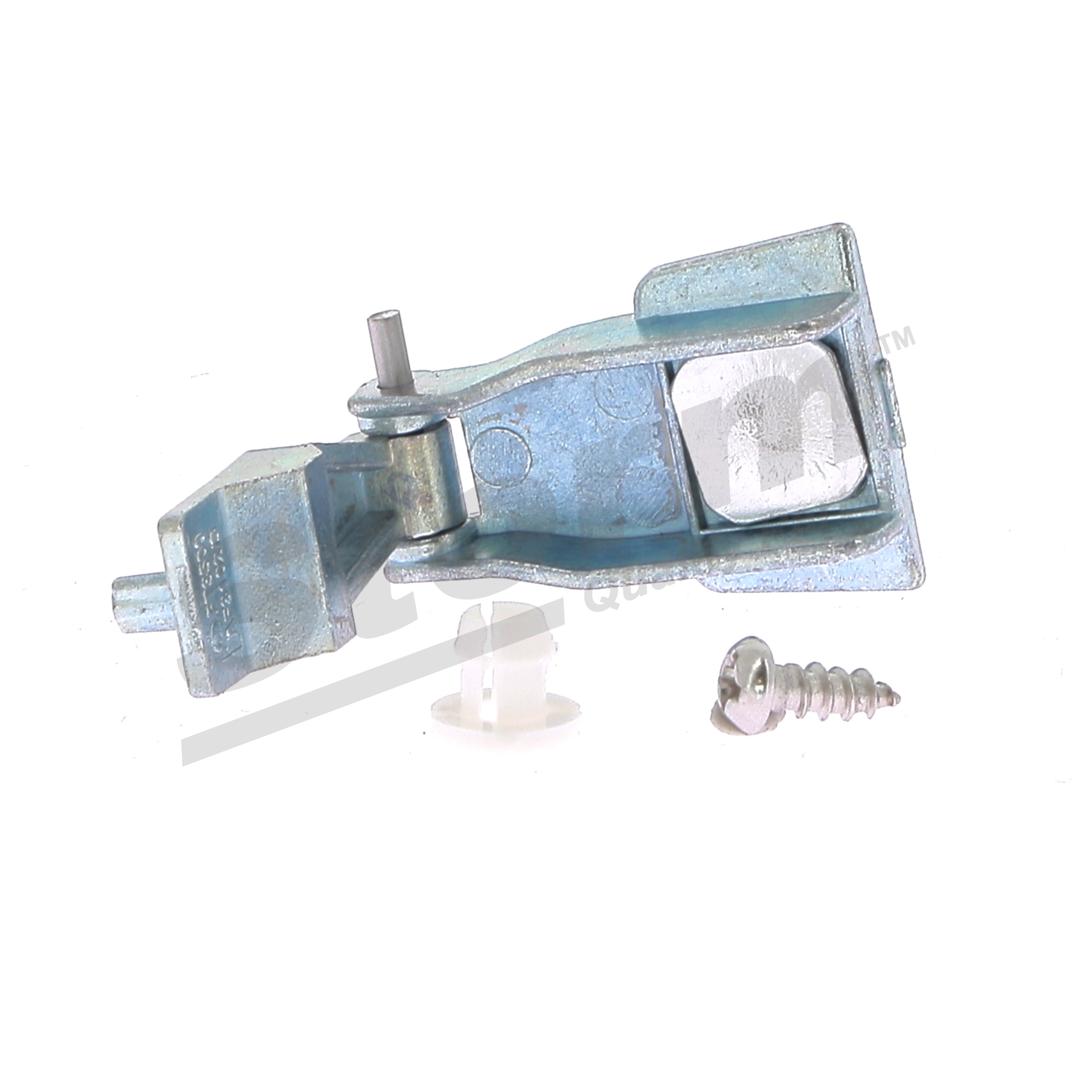 OEM 51964555 STORM QUALITY PARTS Oven kahva 30320 varten FIAT, ALFA ROMEO, ABARTH
