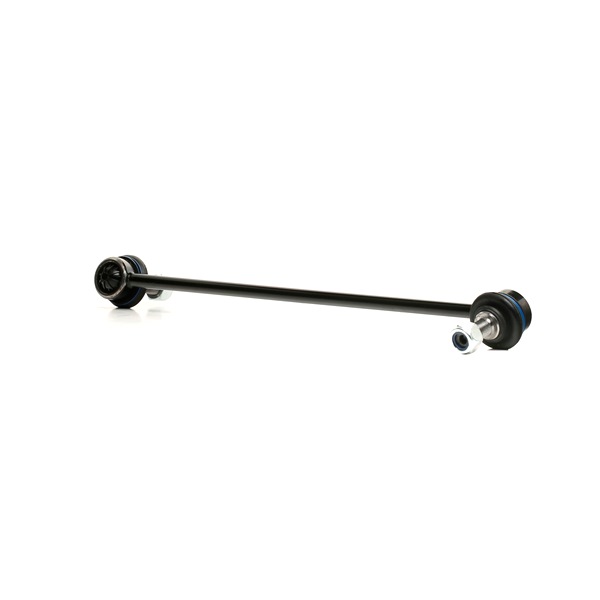 OEM 548402B200 DELPHI Bielletta barra stabilizzatrice TC2292 per MERCEDES-BENZ, HYUNDAI, KIA, CHRYSLER