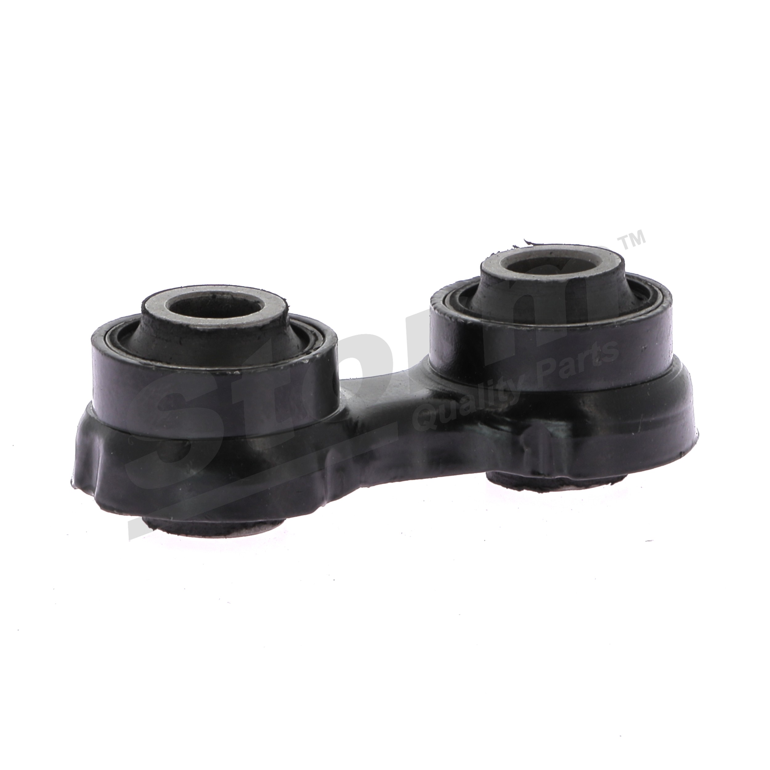 OEM 96052007 STORM QUALITY PARTS Bielletta barra stabilizzatrice 351340 per PEUGEOT, CITROЁN