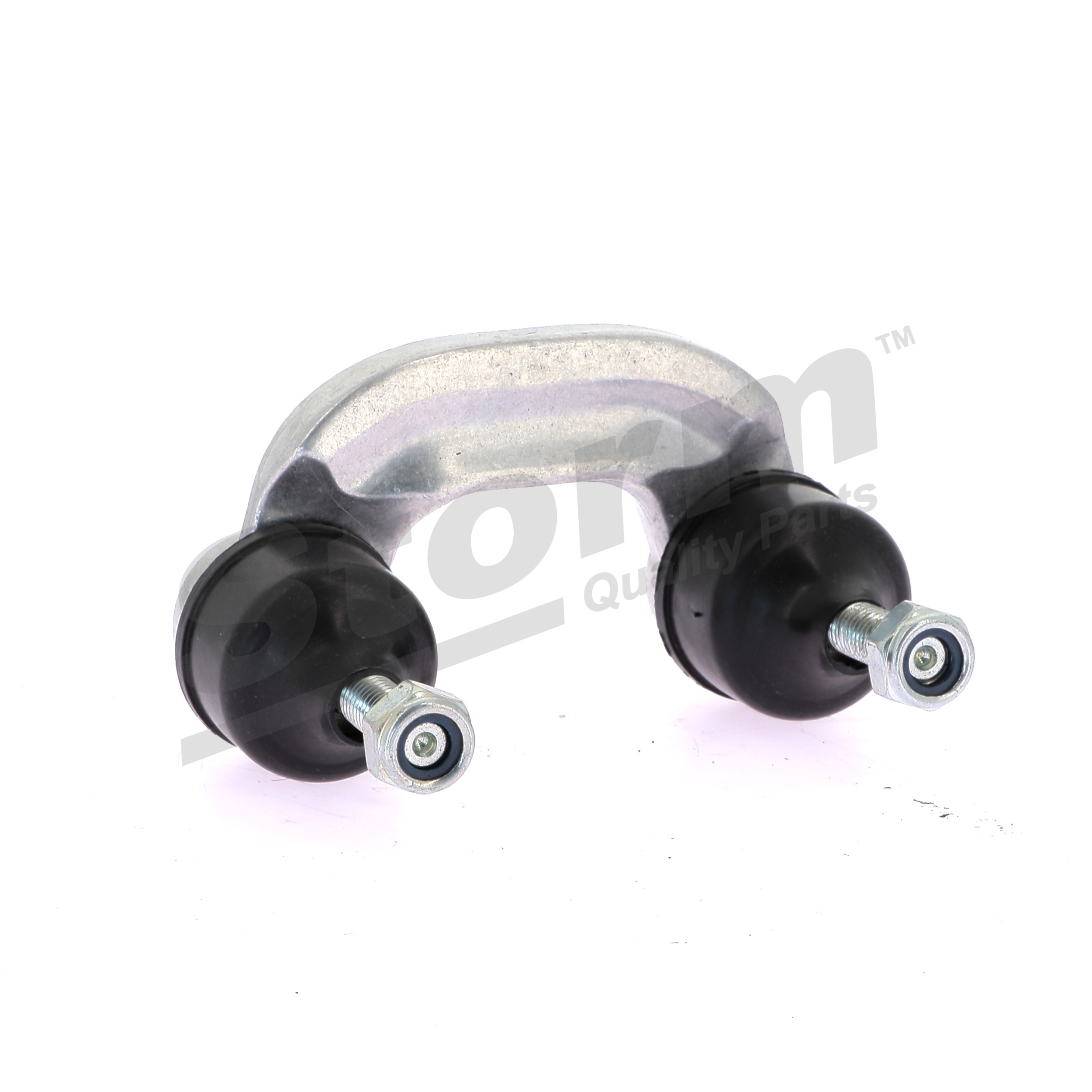 OEM 4D0411317G STORM QUALITY PARTS Anti-roll bar link 352102 for VW, AUDI, MERCEDES-BENZ, SKODA, SEAT