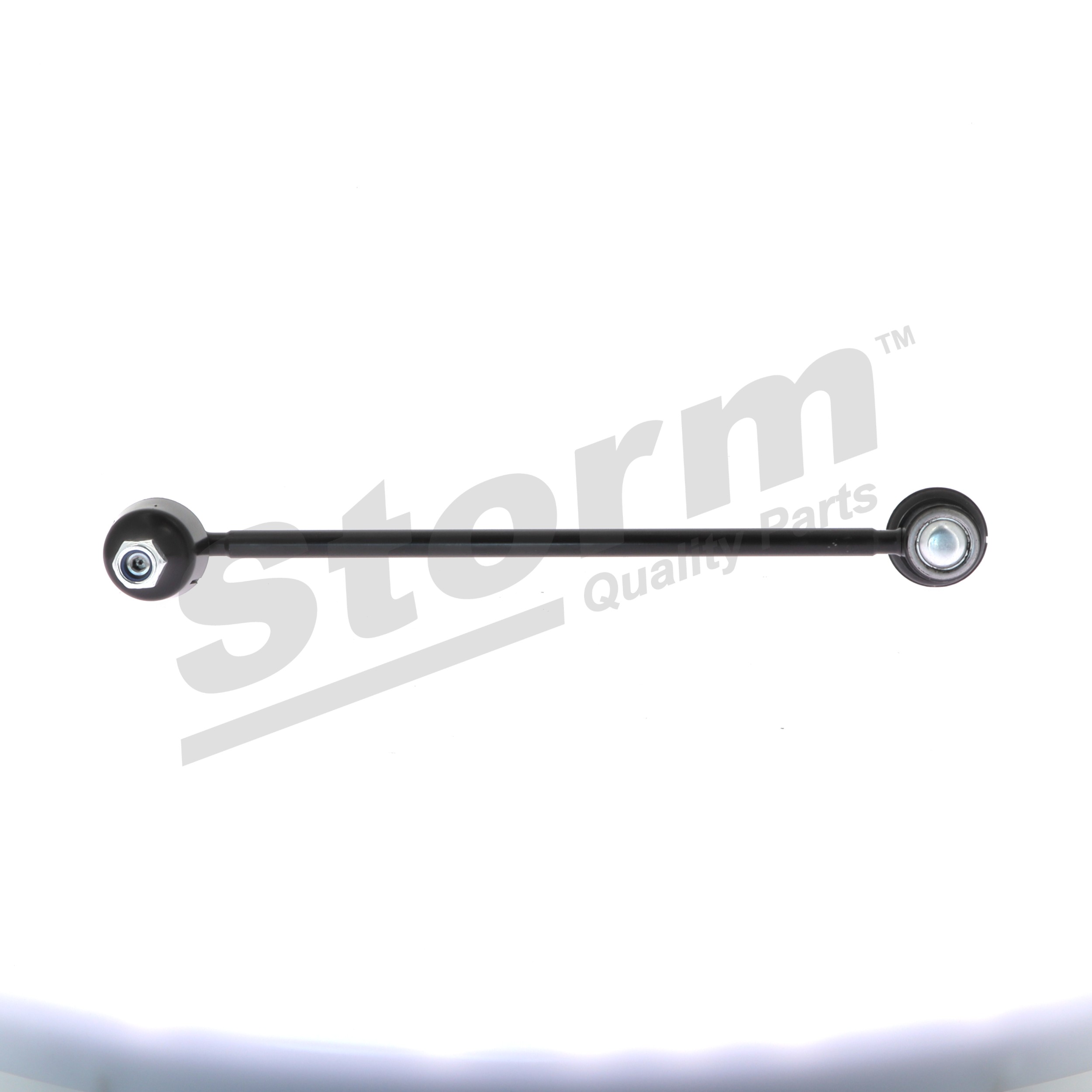 OEM 508743 STORM QUALITY PARTS Bieleta de suspensión 352795R para VOLKSWAGEN, MERCEDES-BENZ, PEUGEOT, CITROЁN, DS
