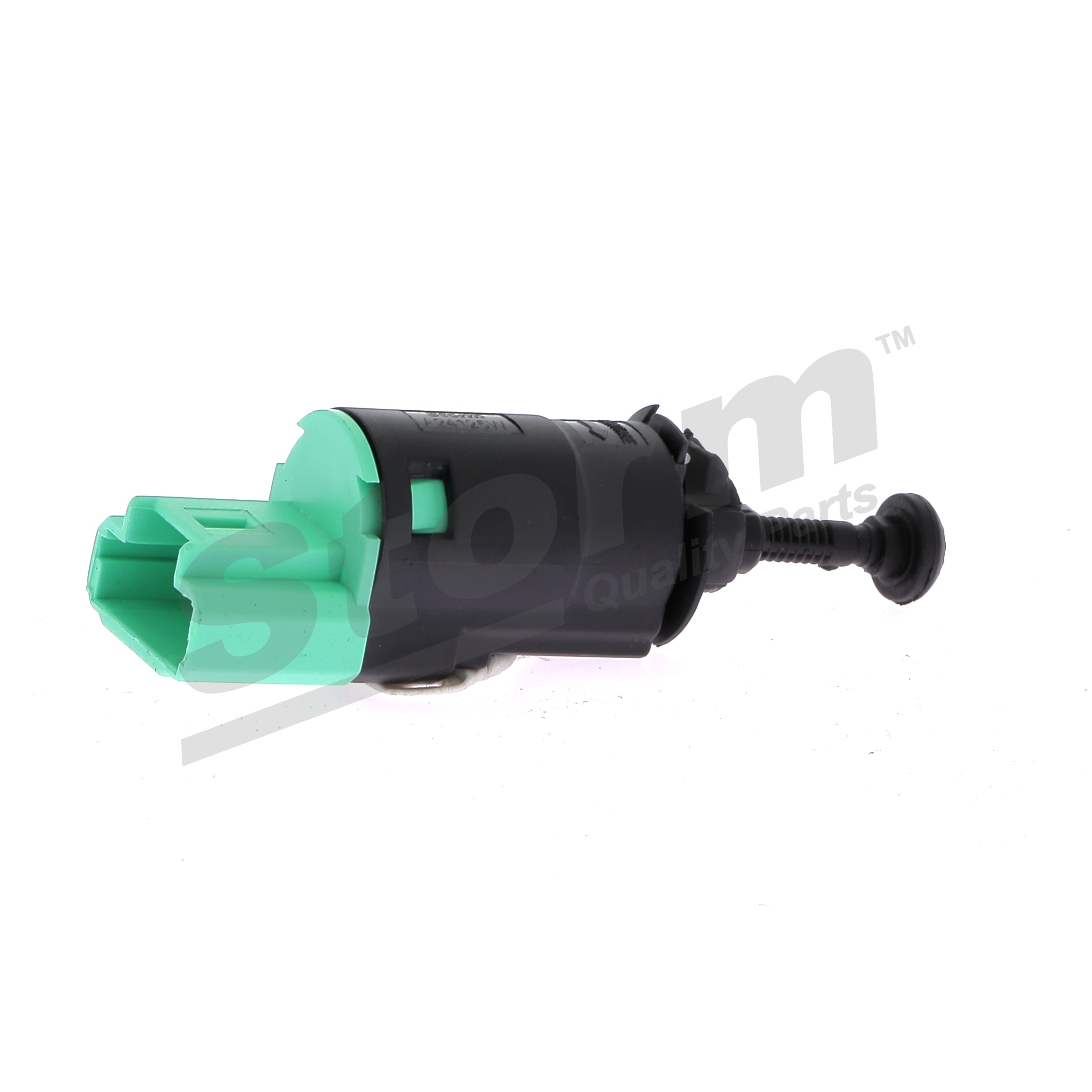 OEM 453467 STORM QUALITY PARTS Bremselysbryter 373701 for PEUGEOT, CITROЁN, DS