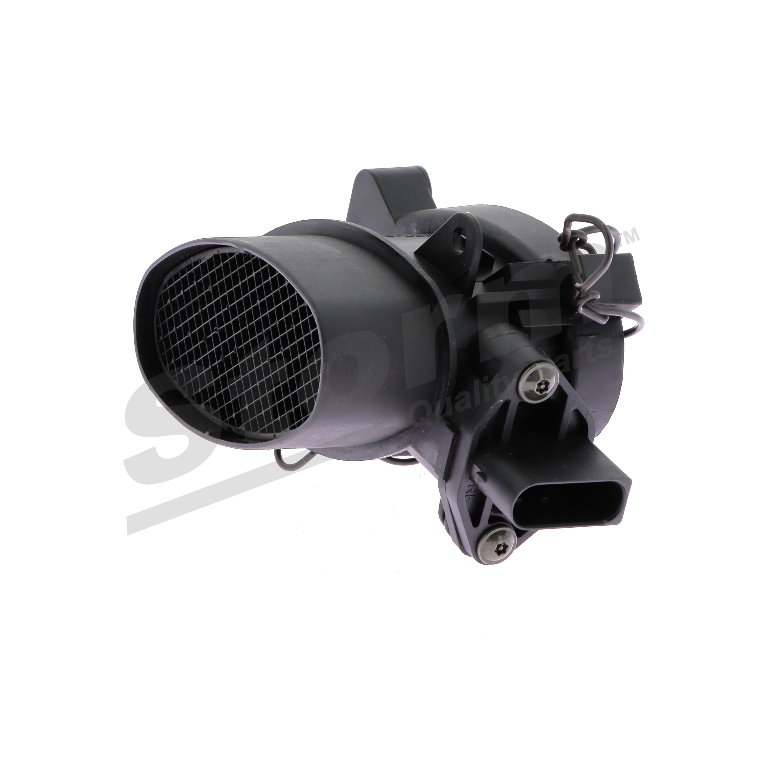 OEM MHK101130L STORM QUALITY PARTS Ilmamassamittari 399018 varten LAND ROVER, ROVER, MG