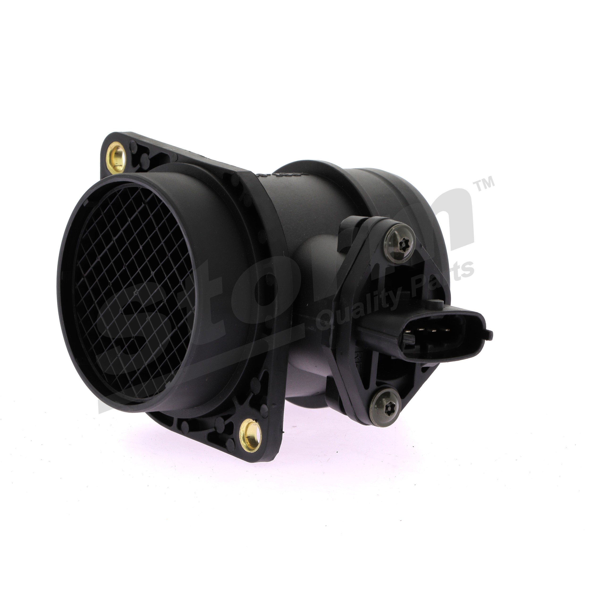 OEM MHK100360 STORM QUALITY PARTS Ilmamassamittari 399019 varten HONDA, ROVER, MG